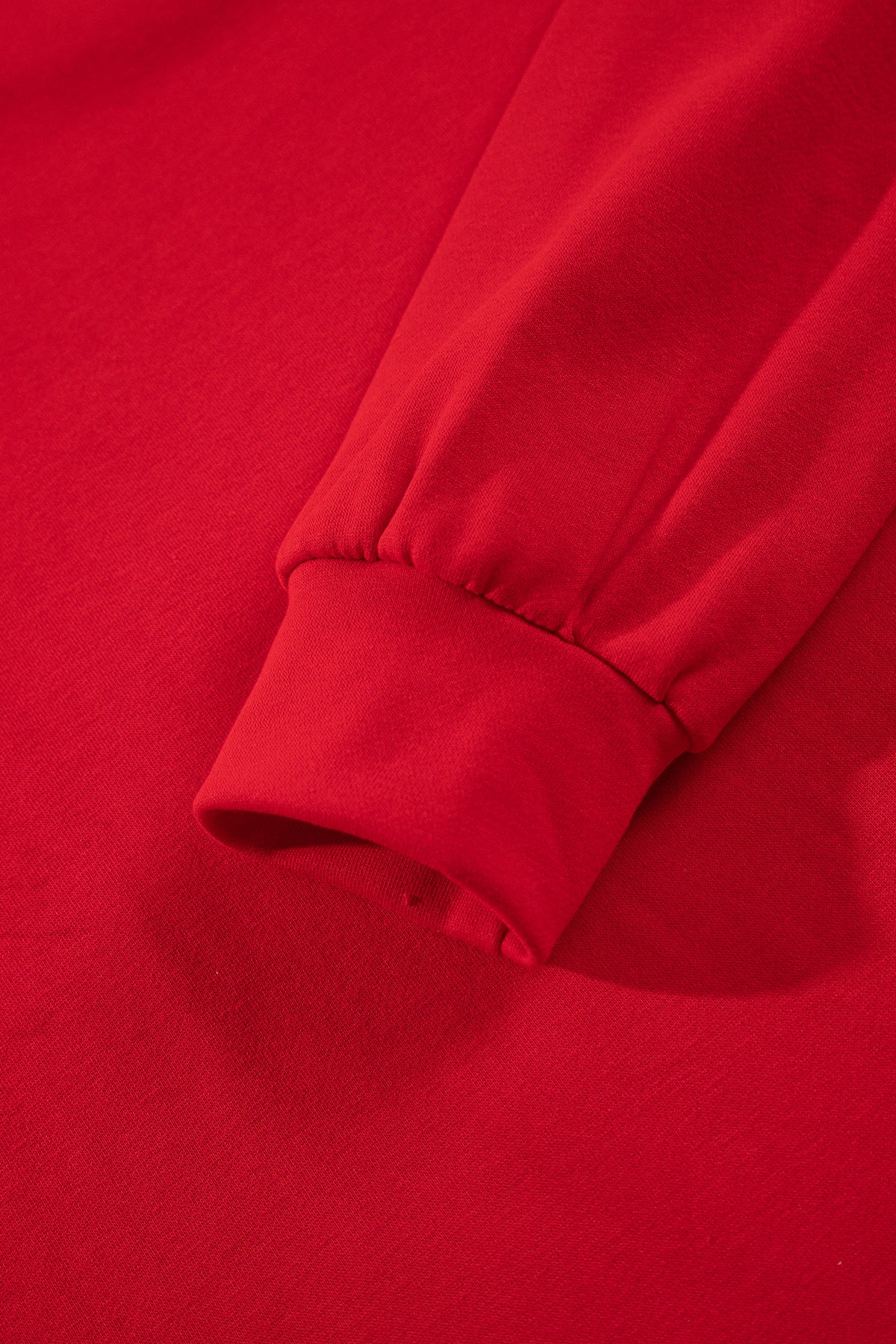 Christmas Two-piece Pant Set