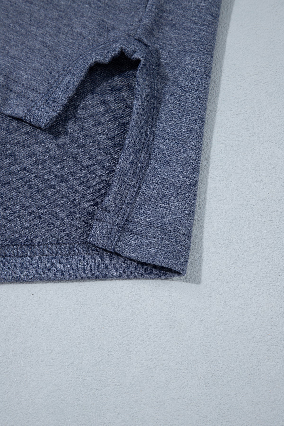 Long Sleeve w/Casual Pants 2pcs Set
