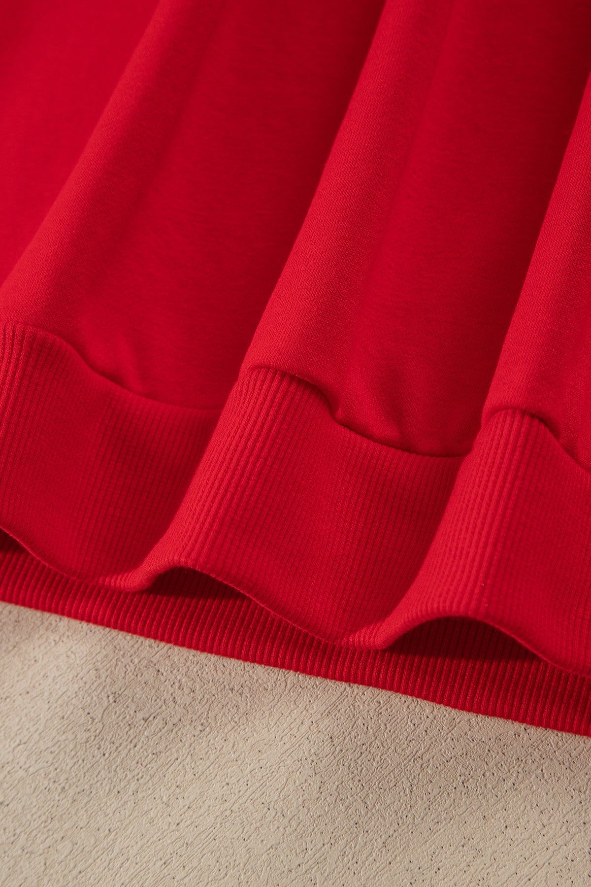 Christmas Two-piece Pant Set