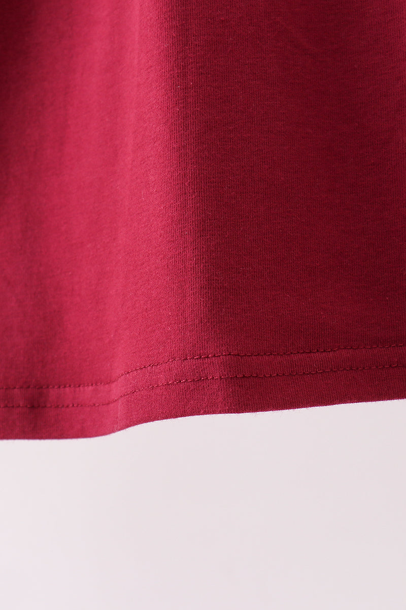 Premium GA Bulldog Dress