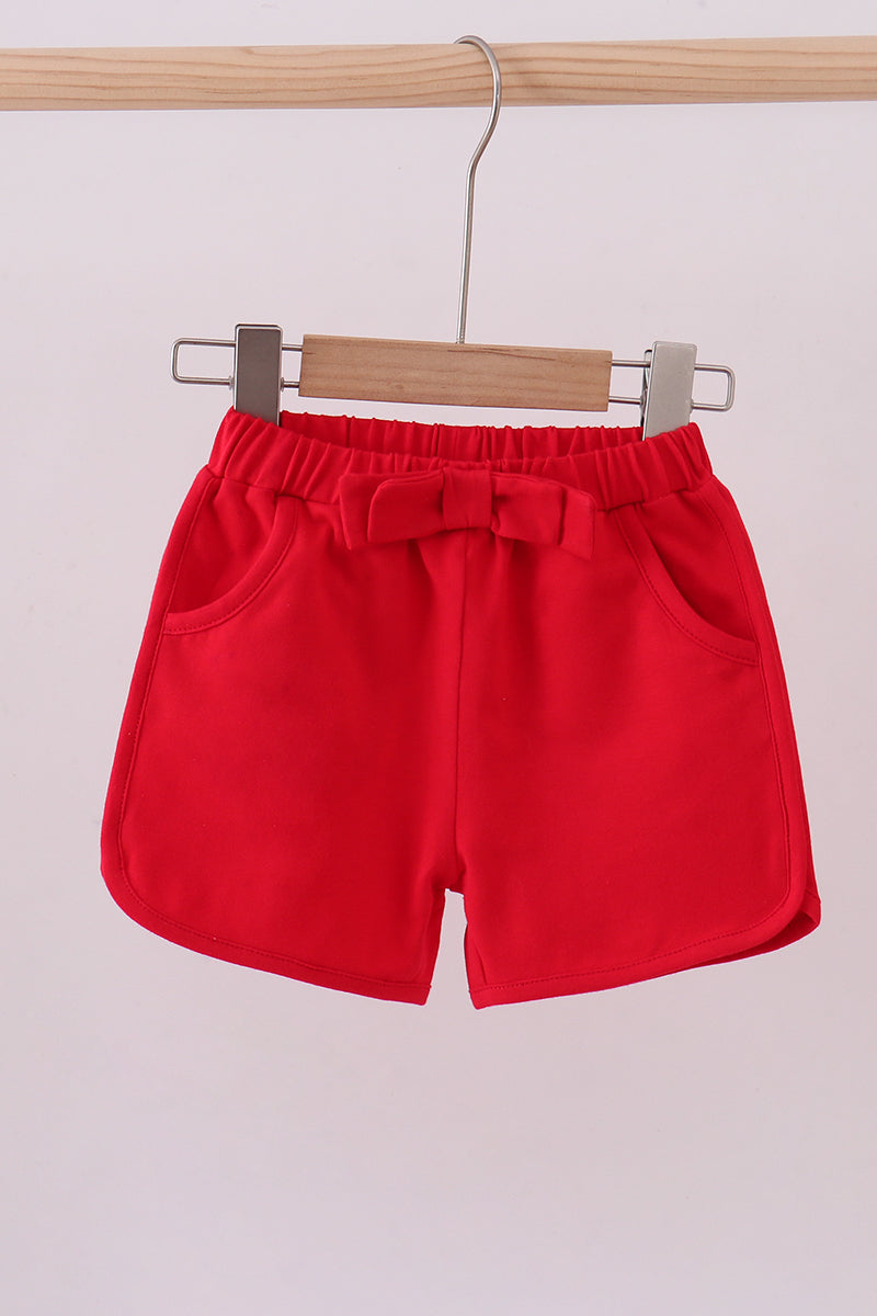 Premium Shorts