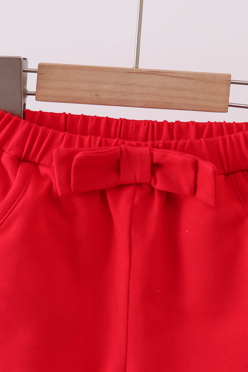Premium Shorts