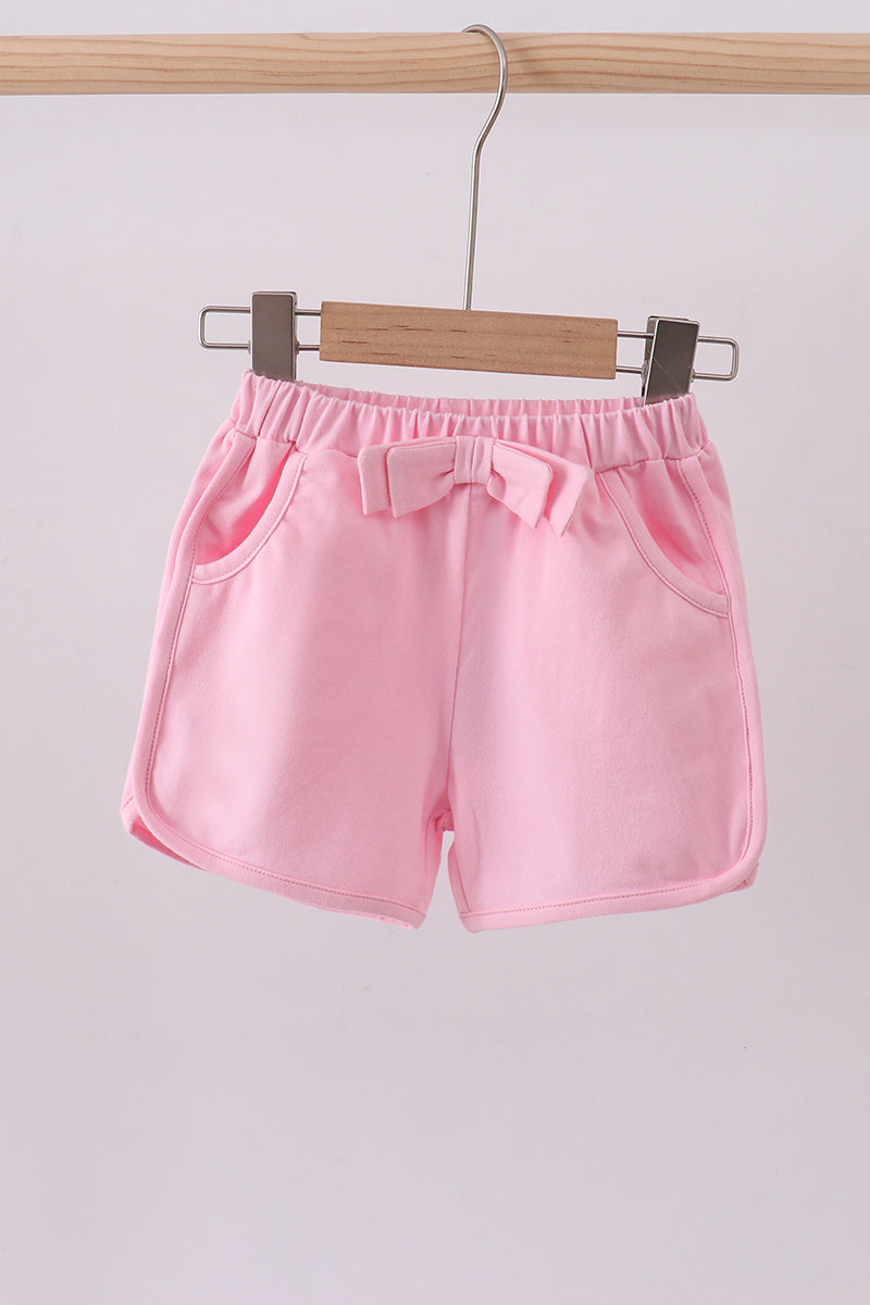 Premium Shorts