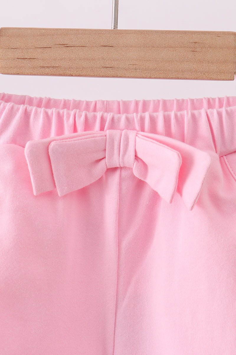 Premium Shorts