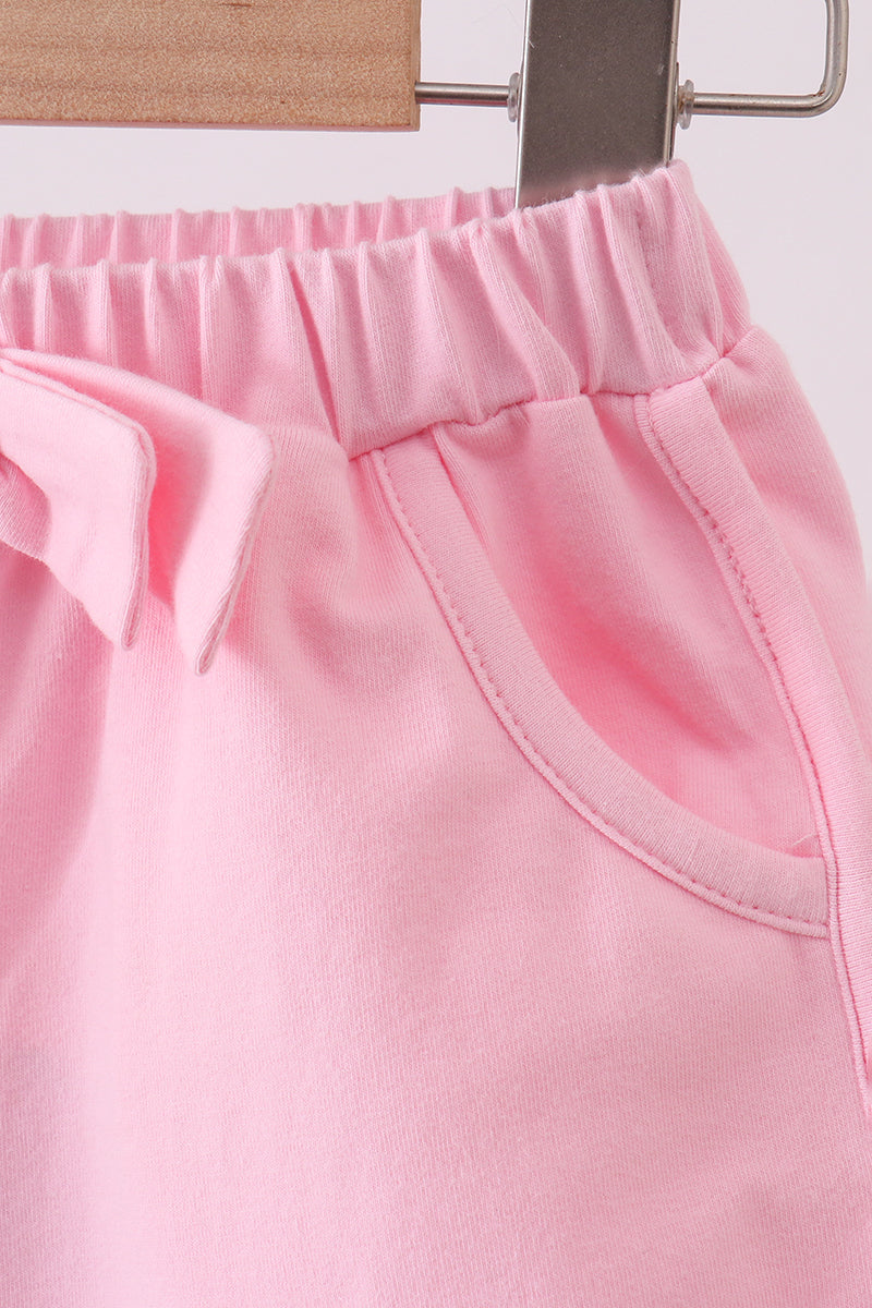 Premium Shorts