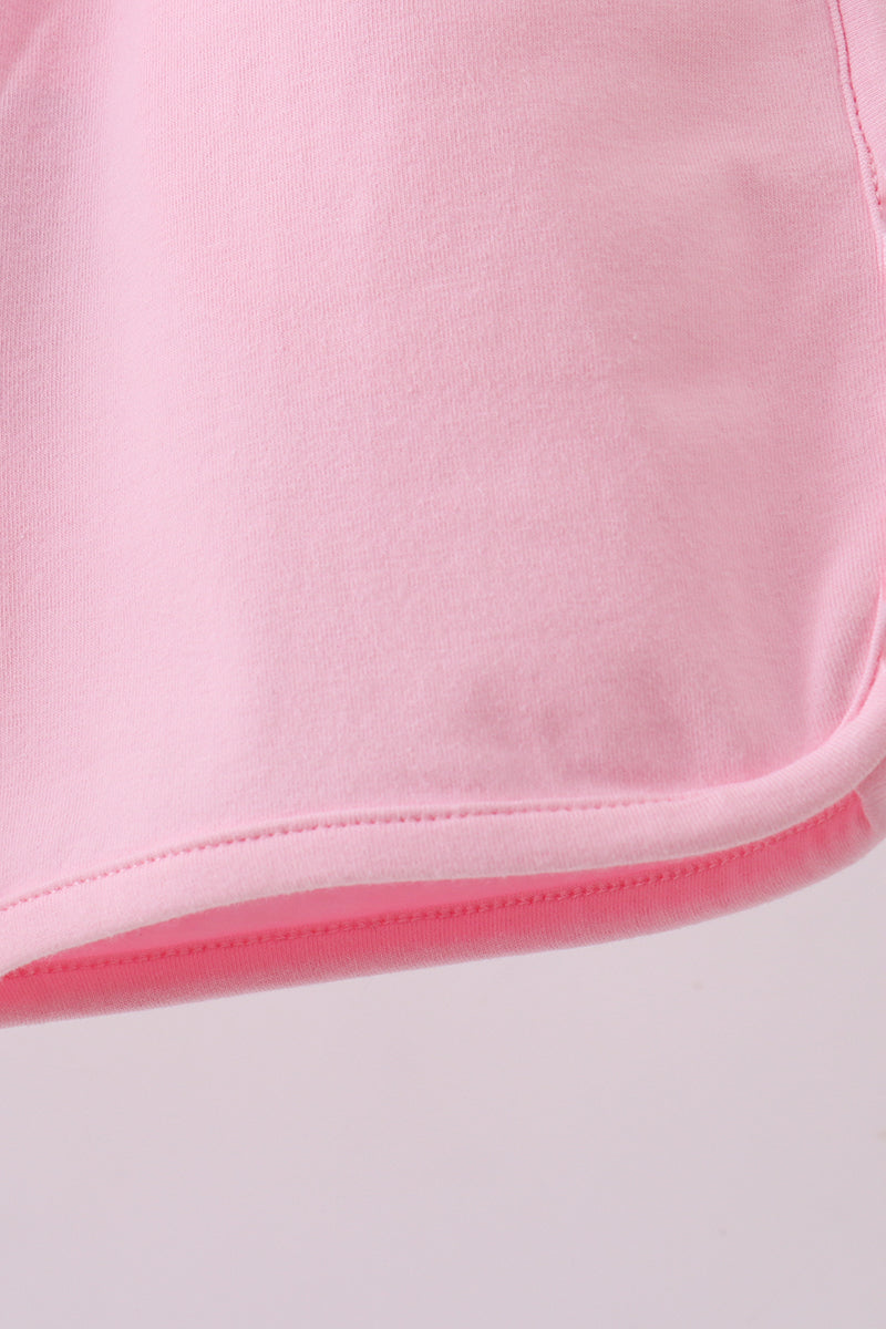 Premium Shorts