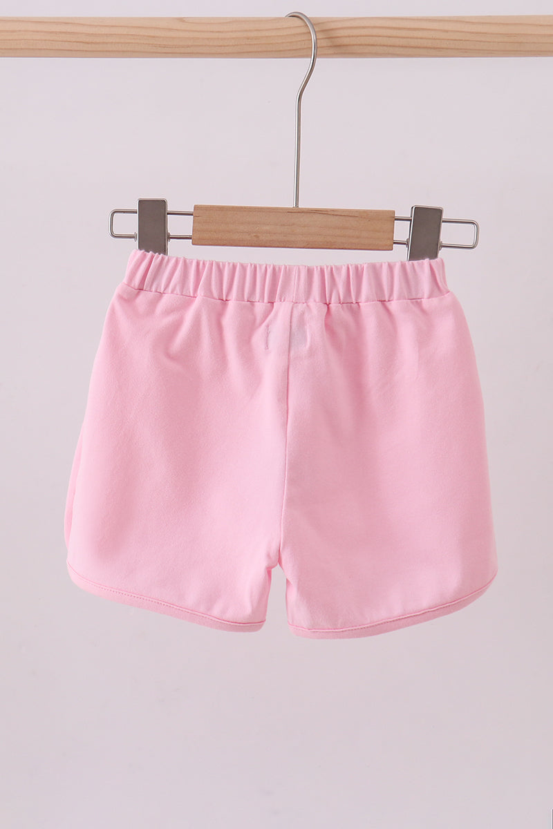 Premium Shorts