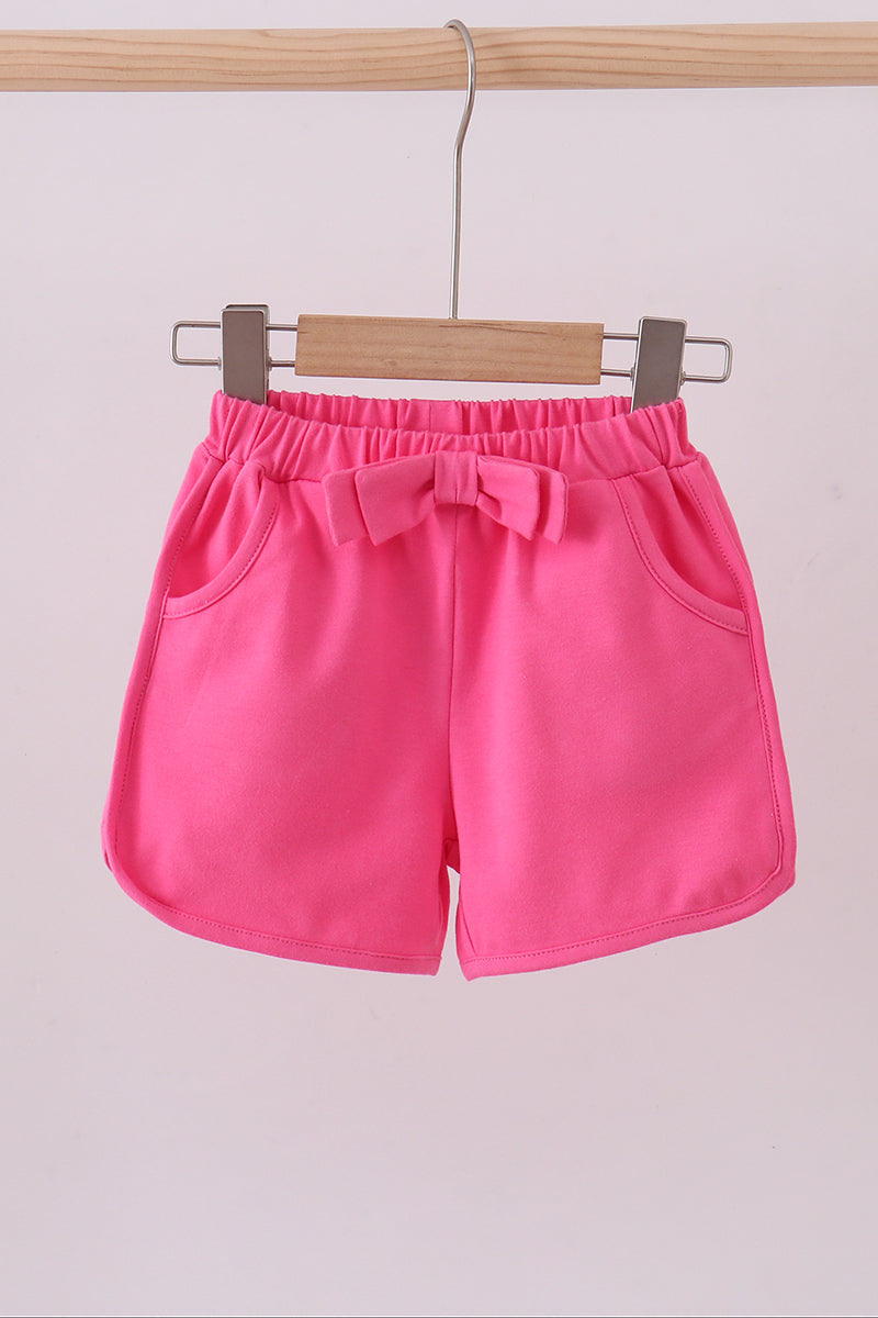 Premium Shorts