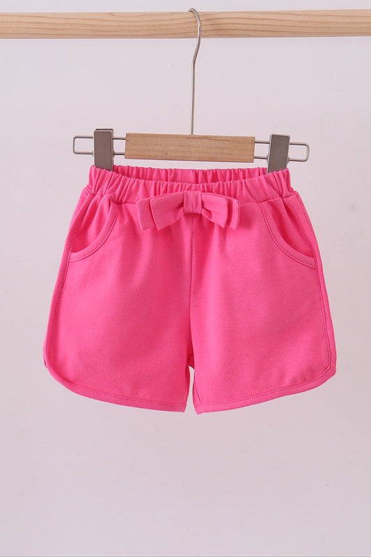 Premium Shorts