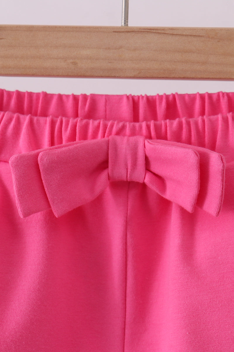 Premium Shorts