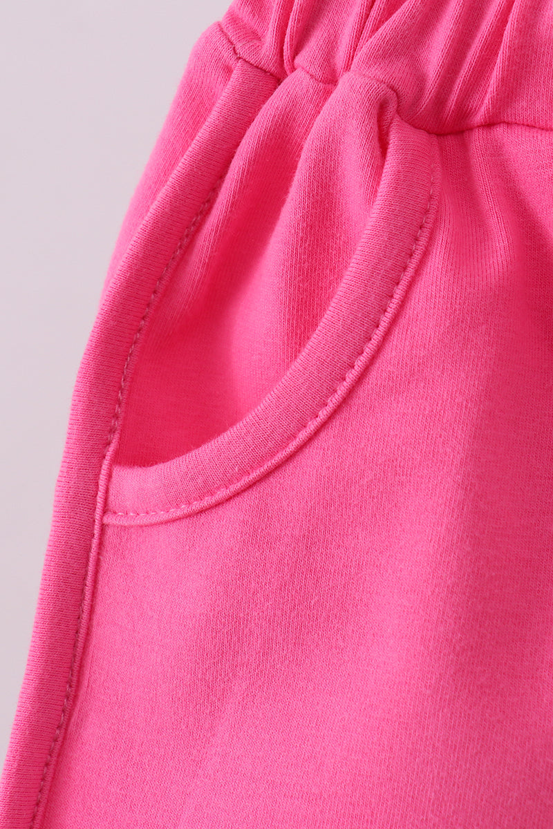 Premium Shorts