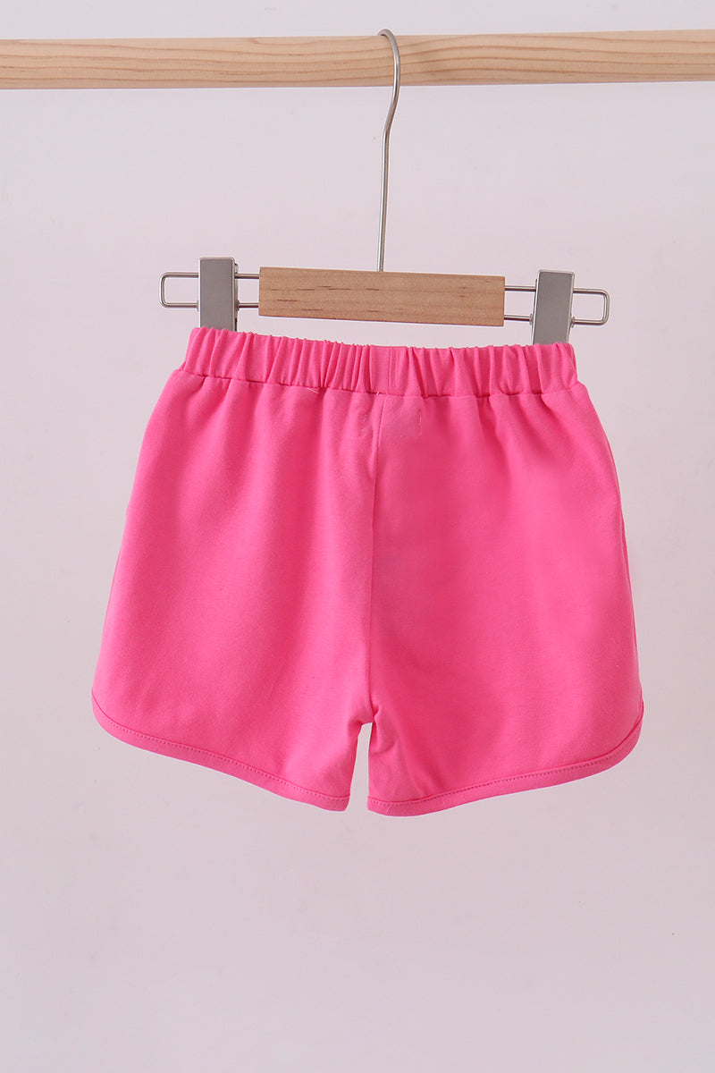 Premium Shorts