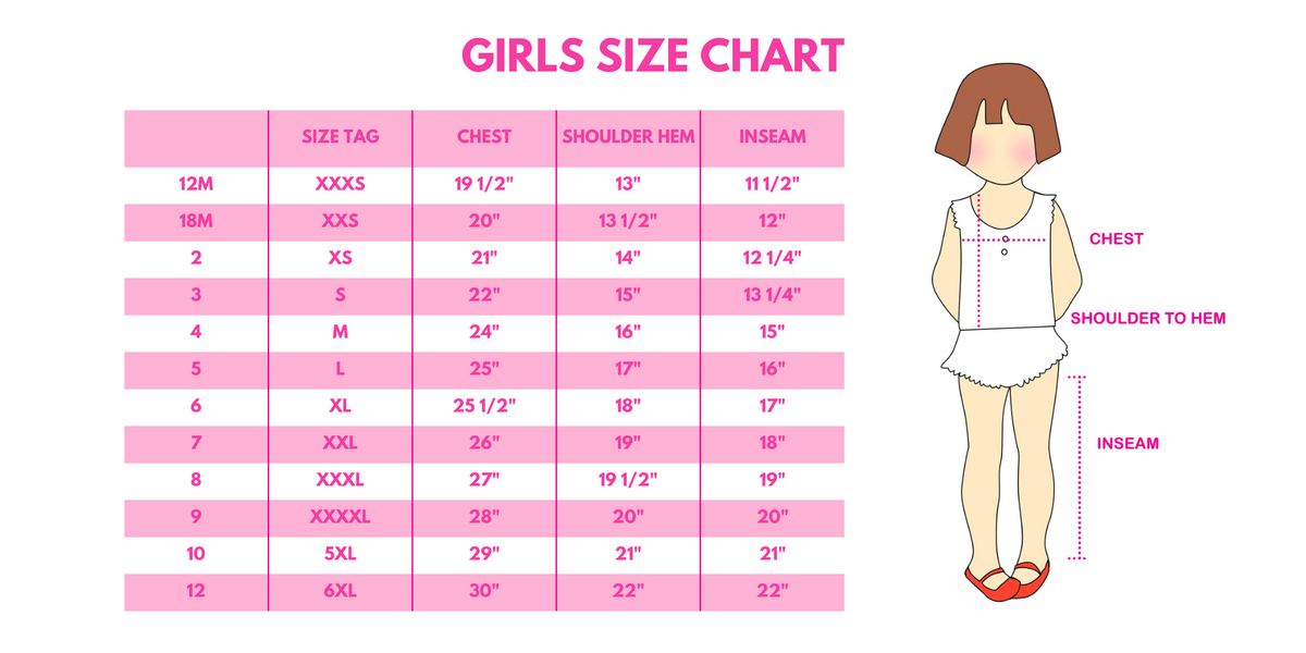 Scalloped Yoga Leggings