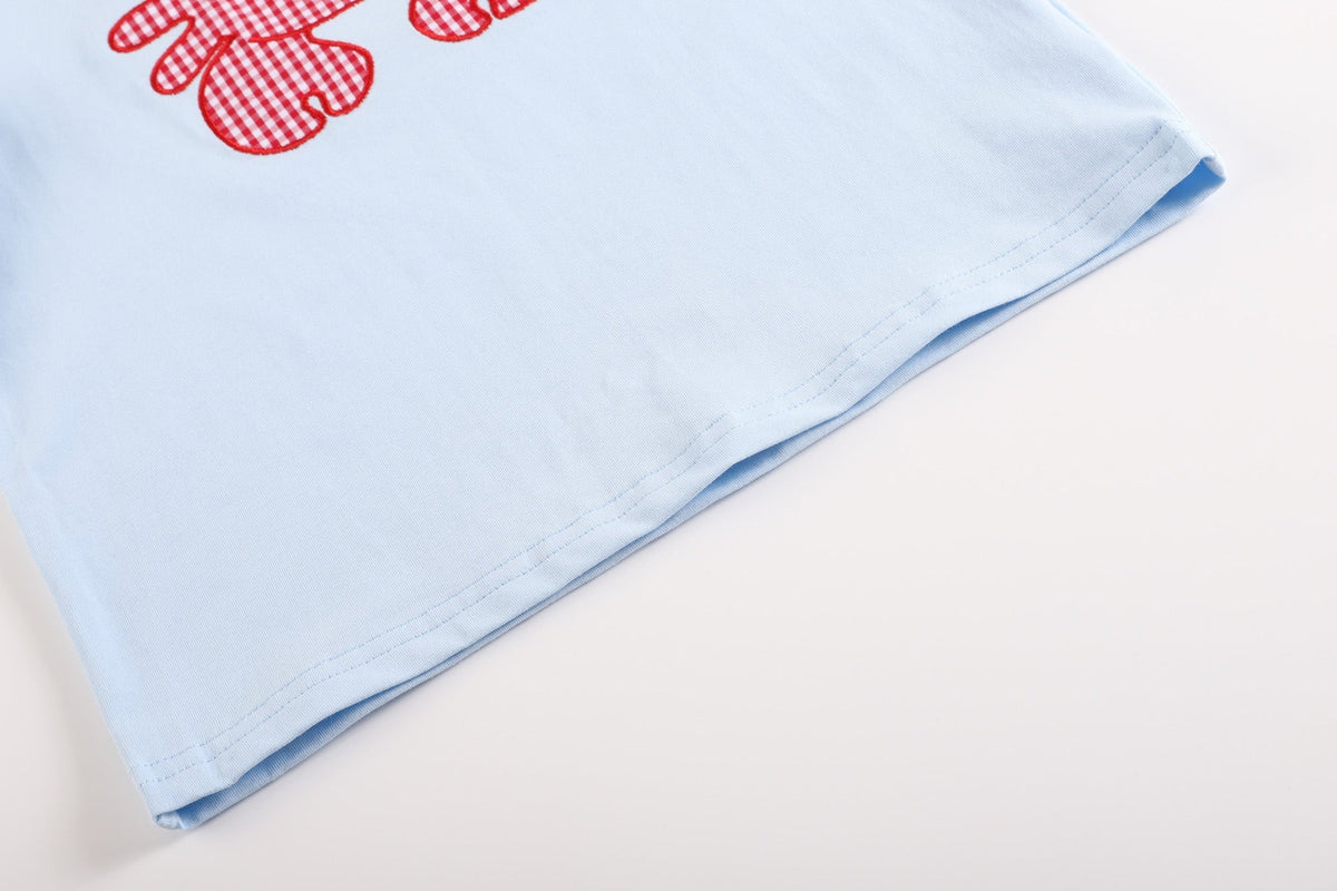 Blue Crab  Set