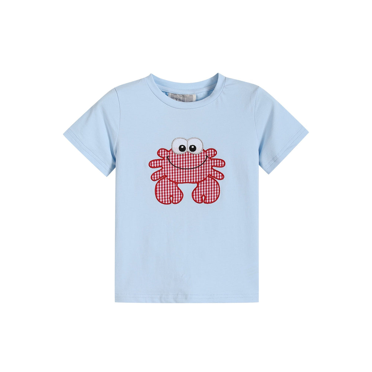 Blue Crab  Set