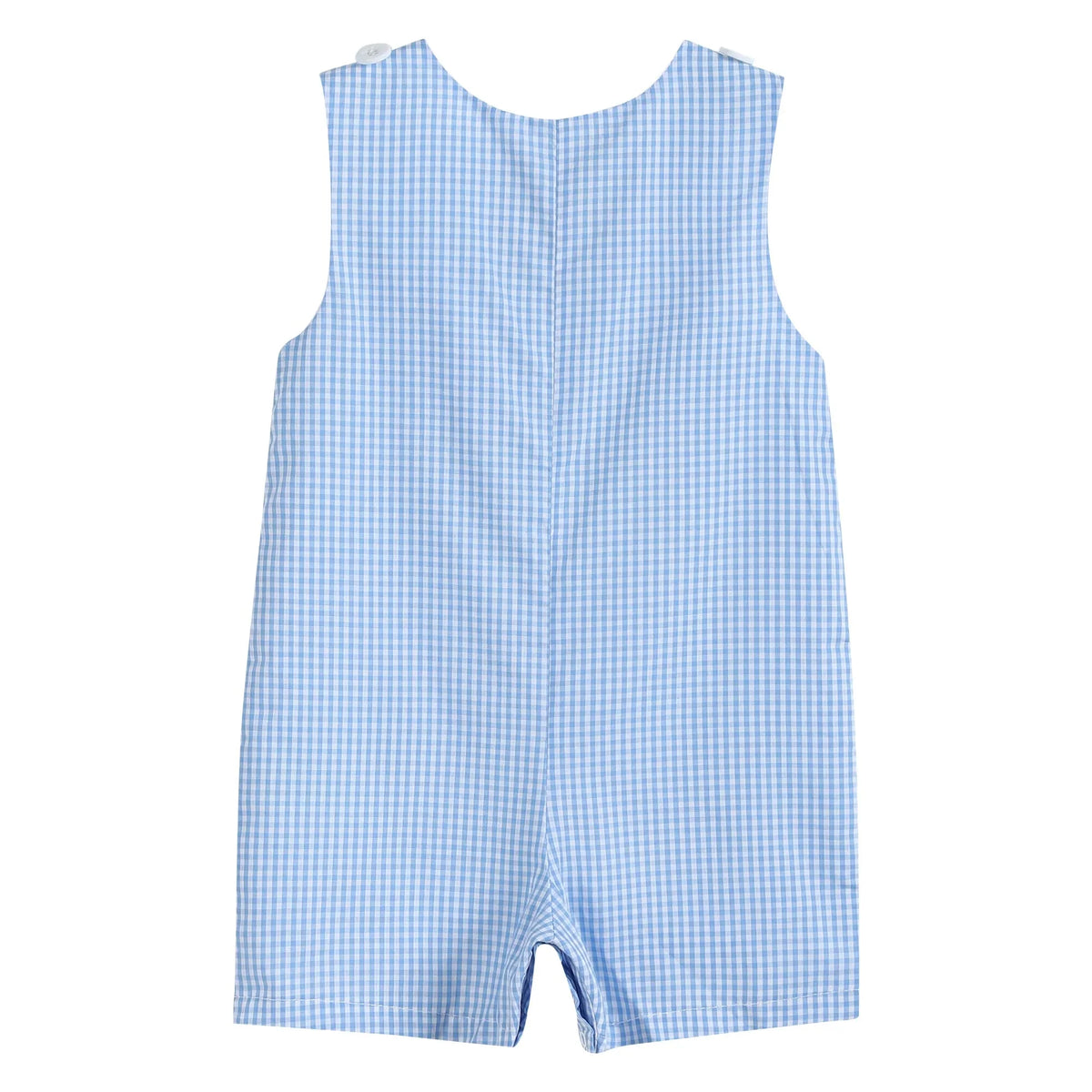 Golf Hole Shortall