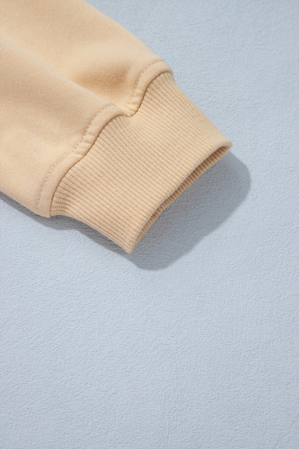 Long Sleeve Top w/ Skort Outfit