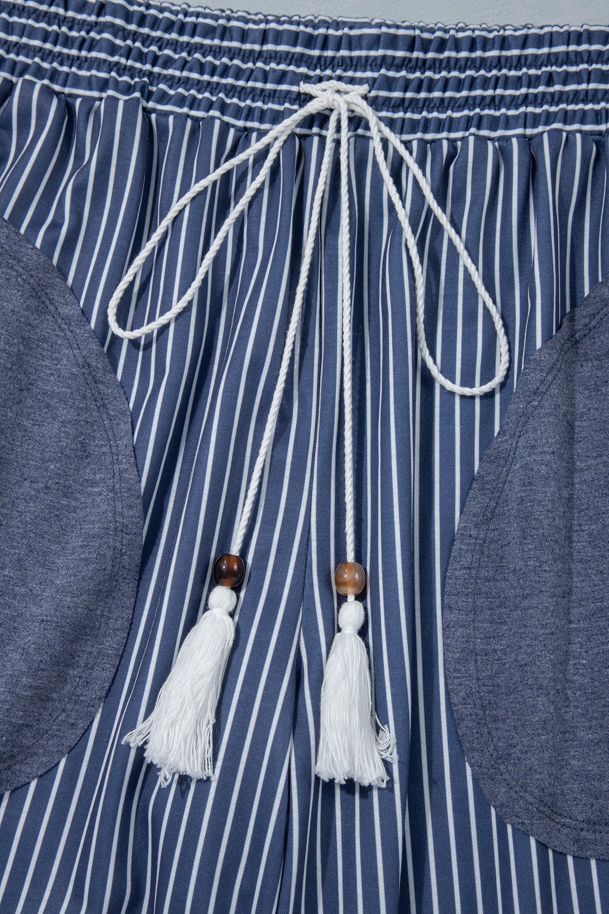 Long Sleeve w/Casual Pants 2pcs Set